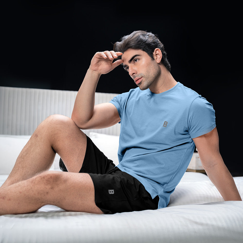 #colour_Light_Blue#top_short