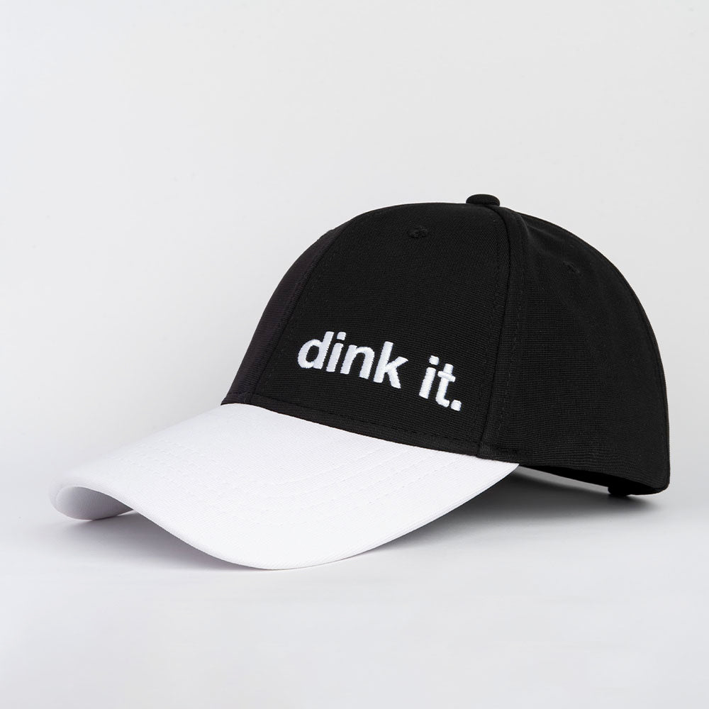 #color_black