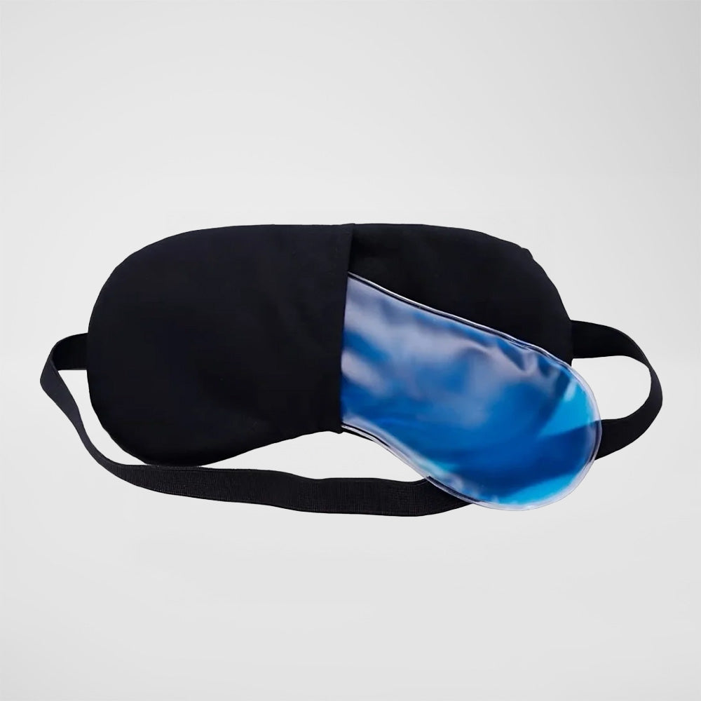 DeepCool Eye Mask