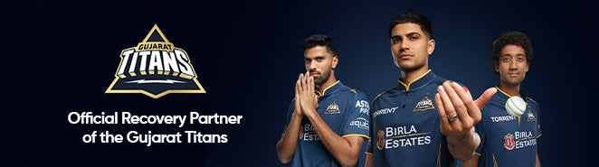 mobile-image-show-banner