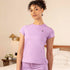 Lounge Life Sleepwear Top for Women