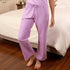 Lounge Life Pyjamas for Women