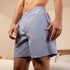PureChill Sleep Shorts for Men