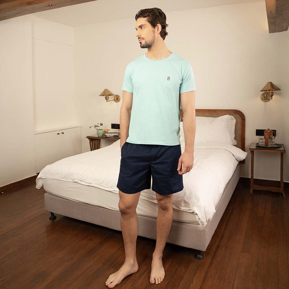 #color_Mint#top_short