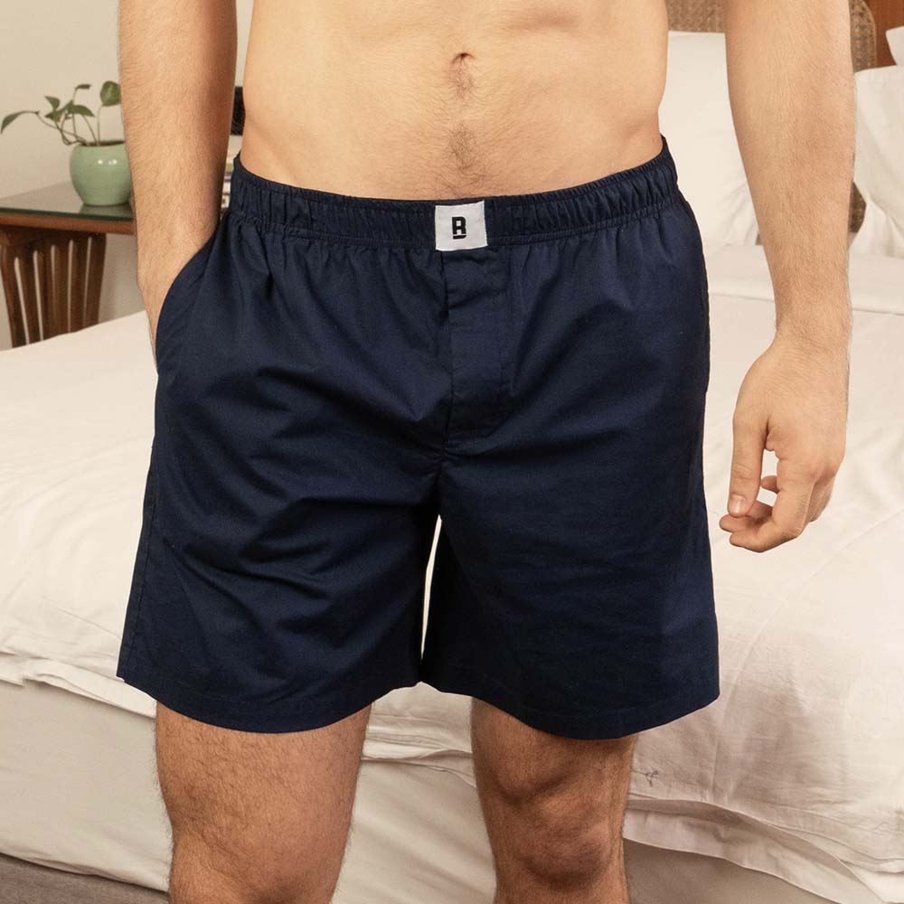 #colour_Navy