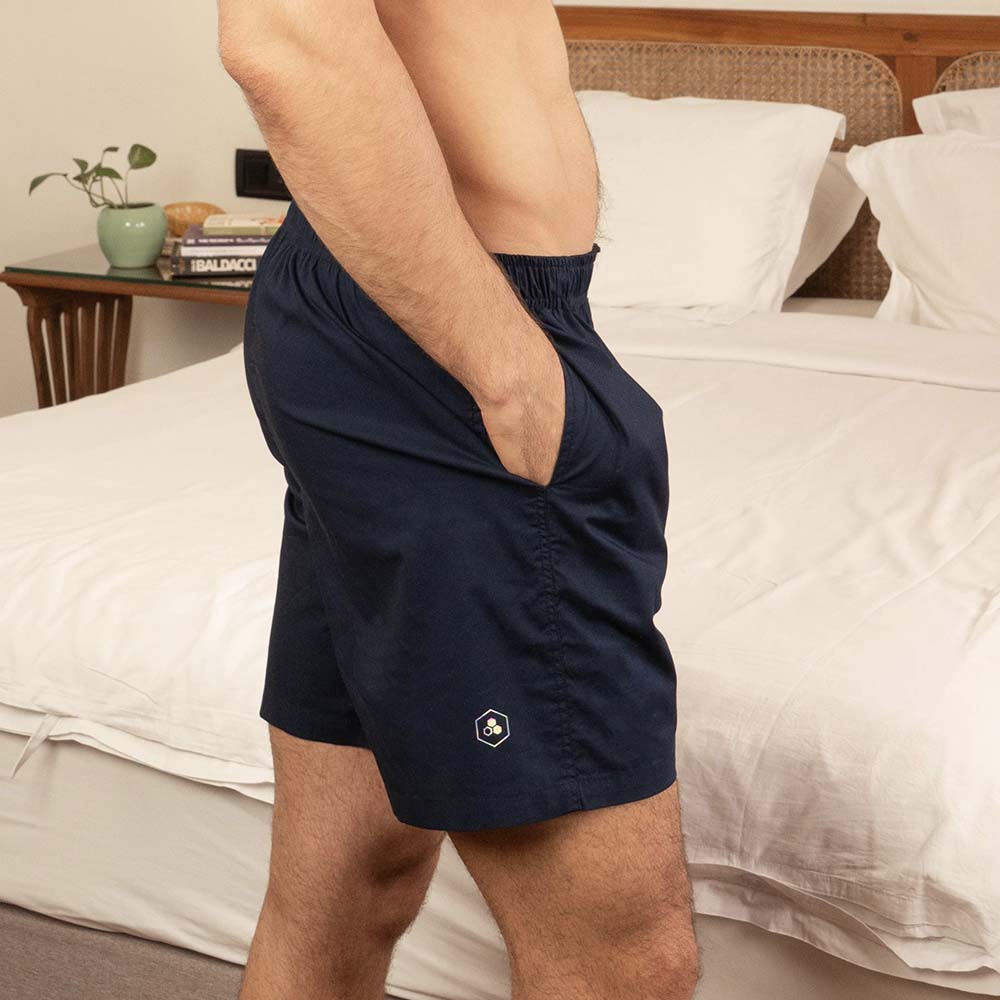 #colour_Navy