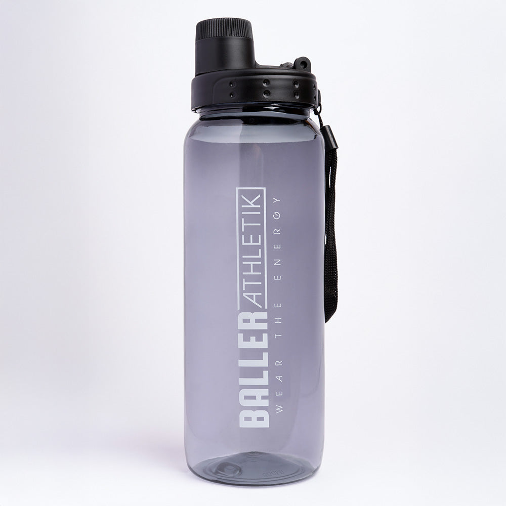 HydroElite Water Bottle