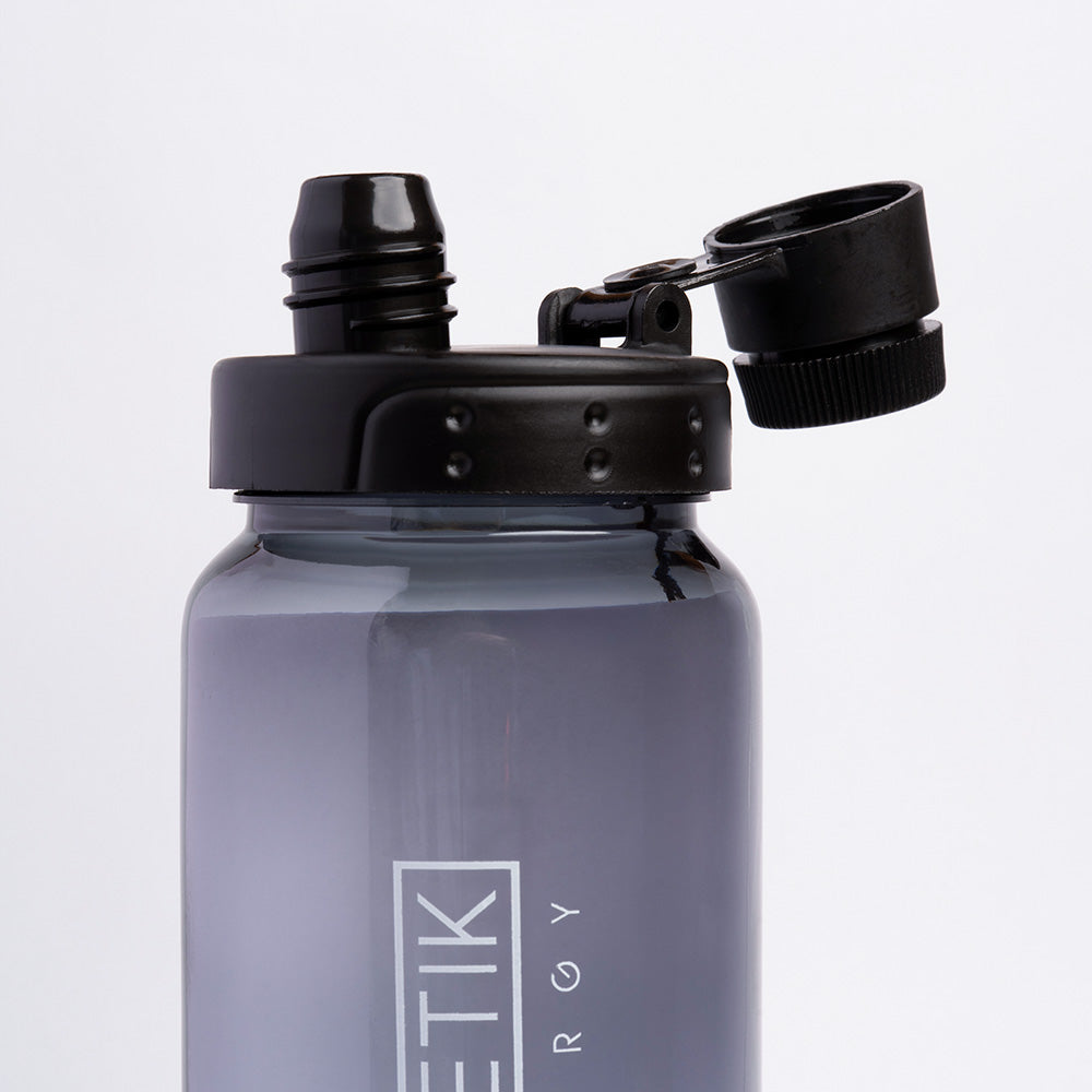 HydroElite Water Bottle
