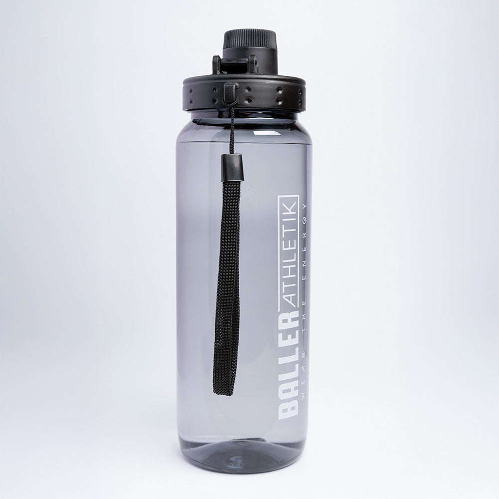 HydroElite Water Bottle