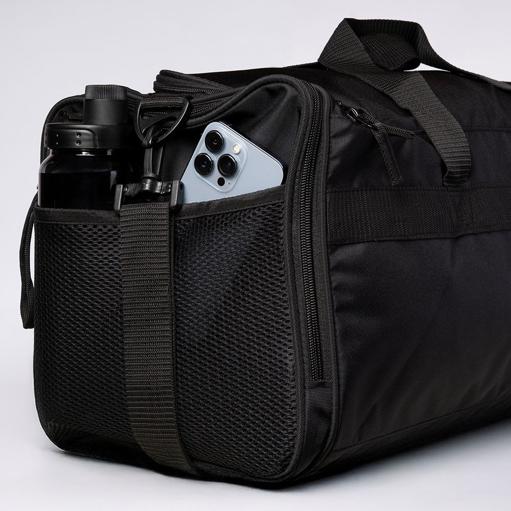 MaxOut Gym Bag