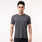 Hype Tee - Grey