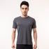 Hype Tee - Grey
