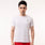 Hype Tee - White