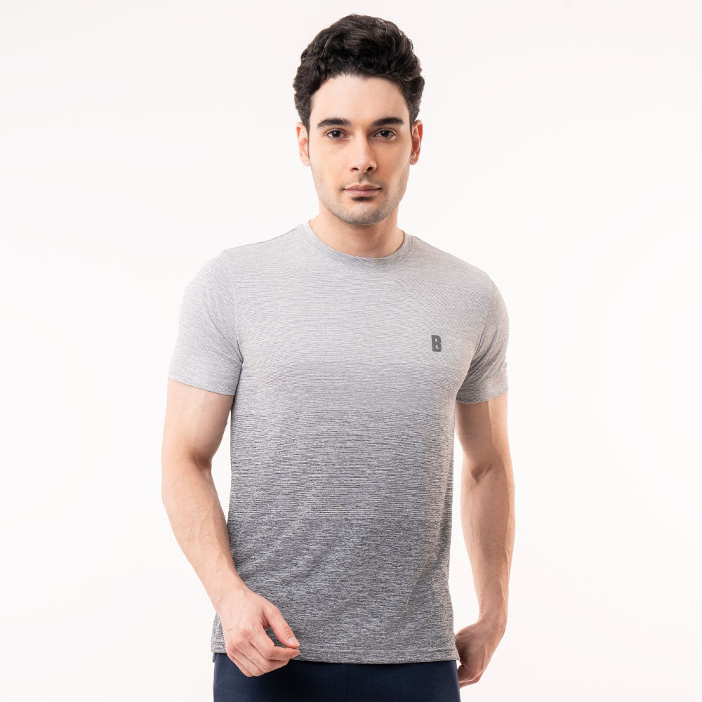 Swift AF Tee - Grey