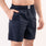 Navy PureChill Shorts for men