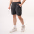 DuoFlyte Shorts - Coal