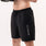 DuoFlyte Shorts - Black