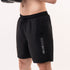 DuoFlyte Shorts - Black