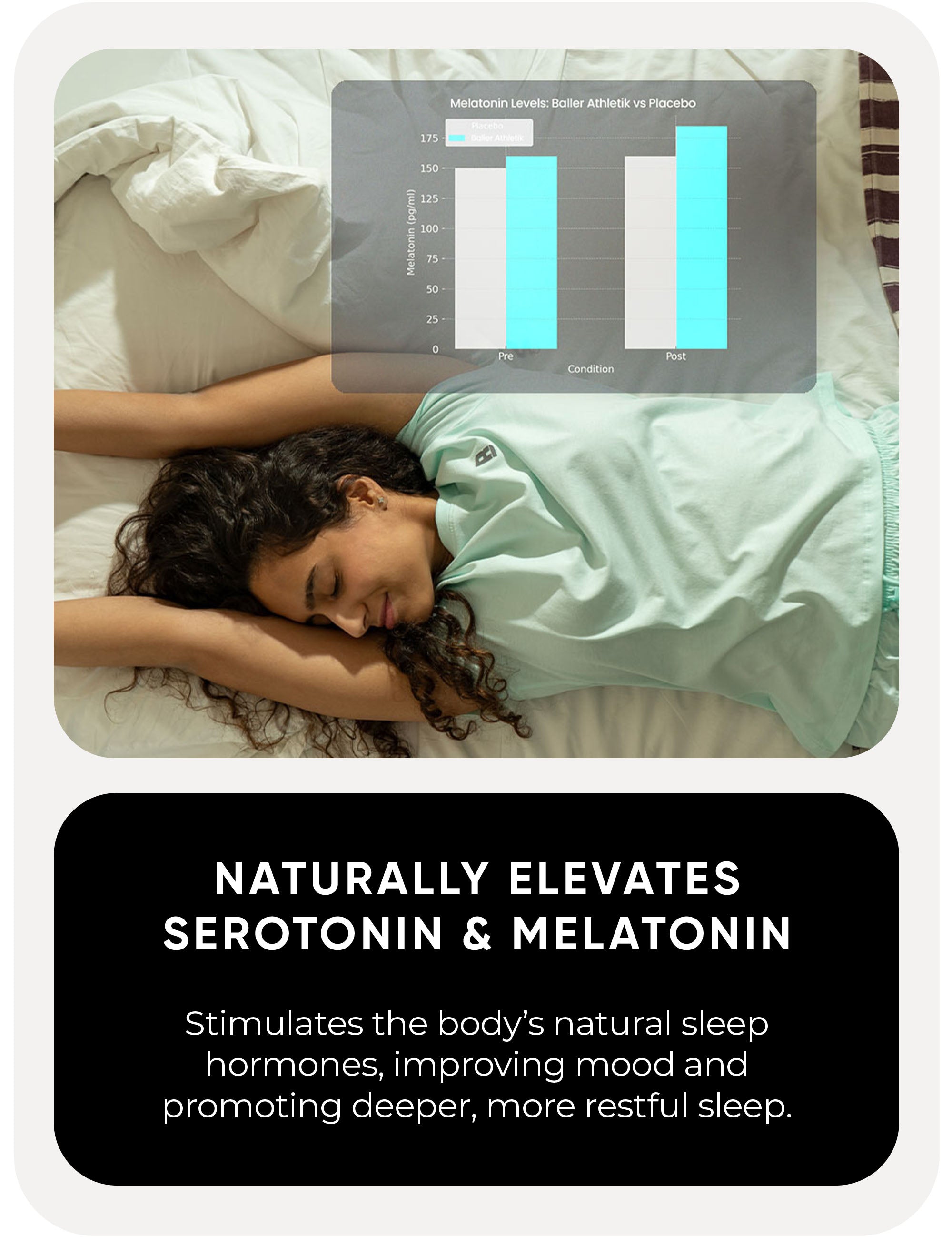 files/SleepStory_Feb25_mobile_Banner_2_5.jpg