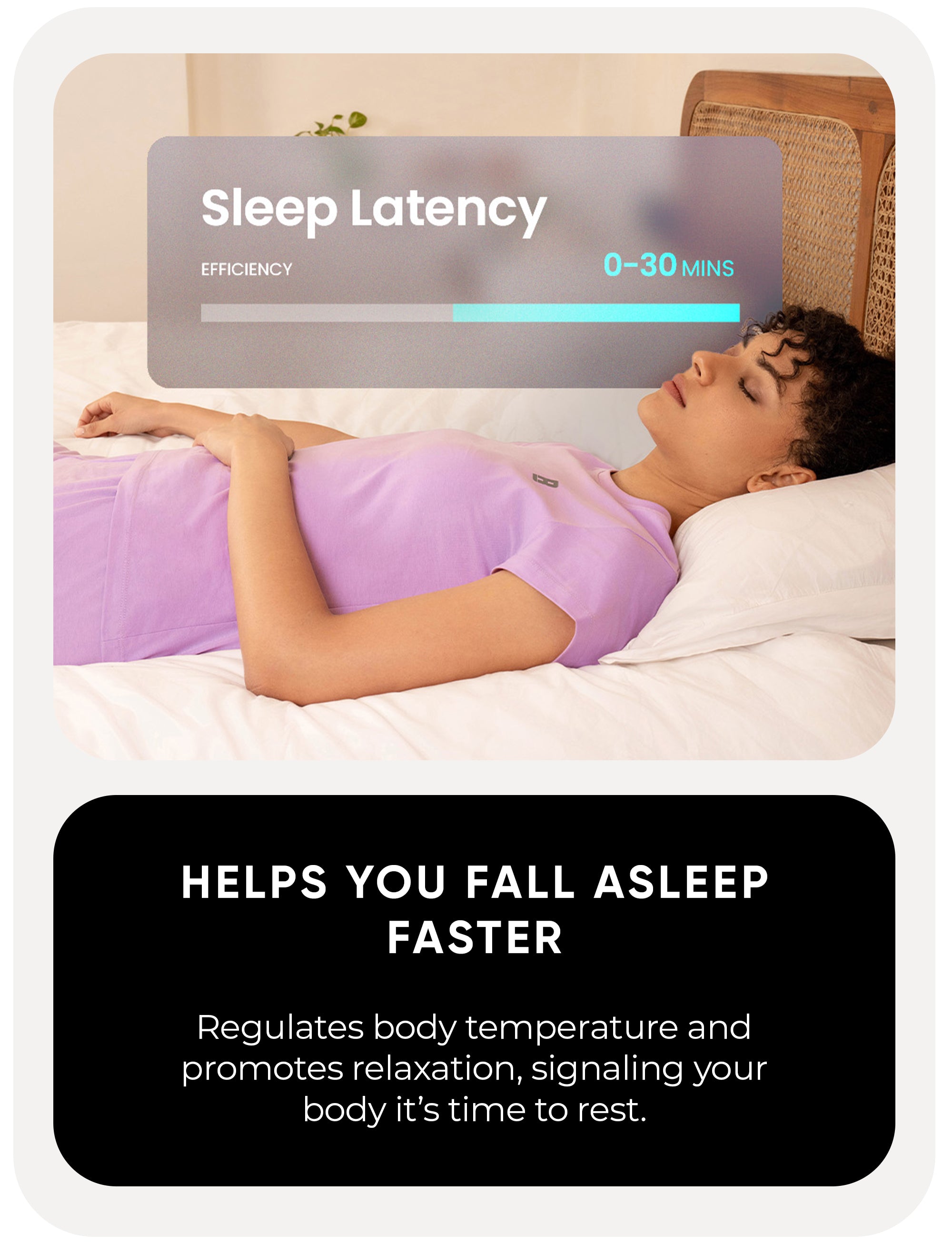 files/Sleepstory_Graph_1.jpg