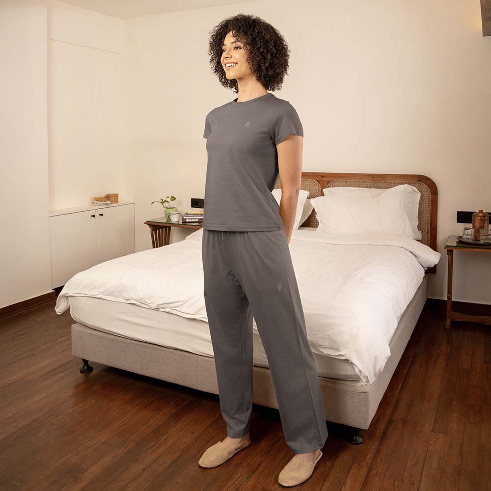 #color_Steel_Grey#top_pyjama