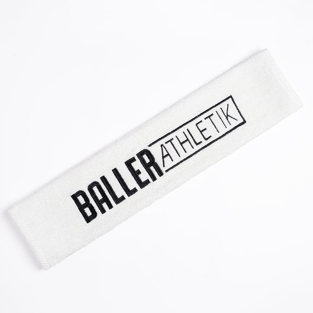 EliteDry Towel