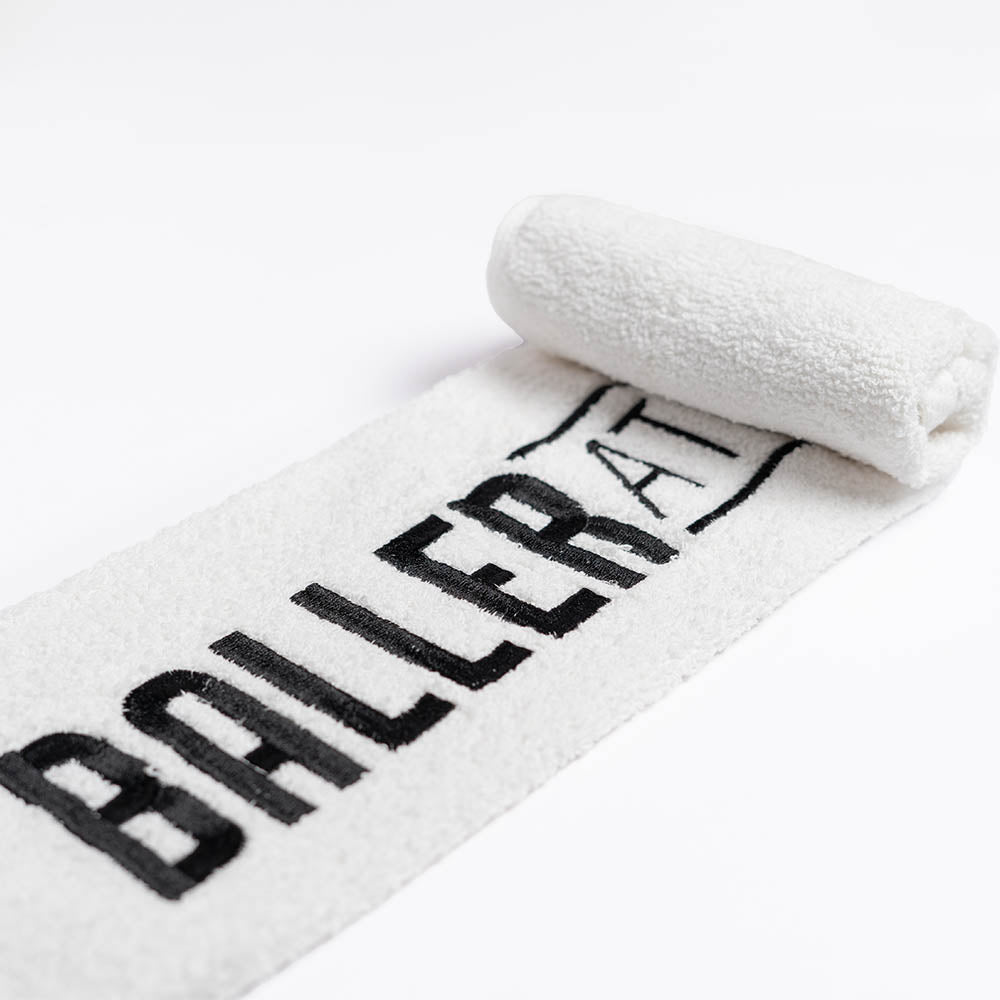 EliteDry Towel
