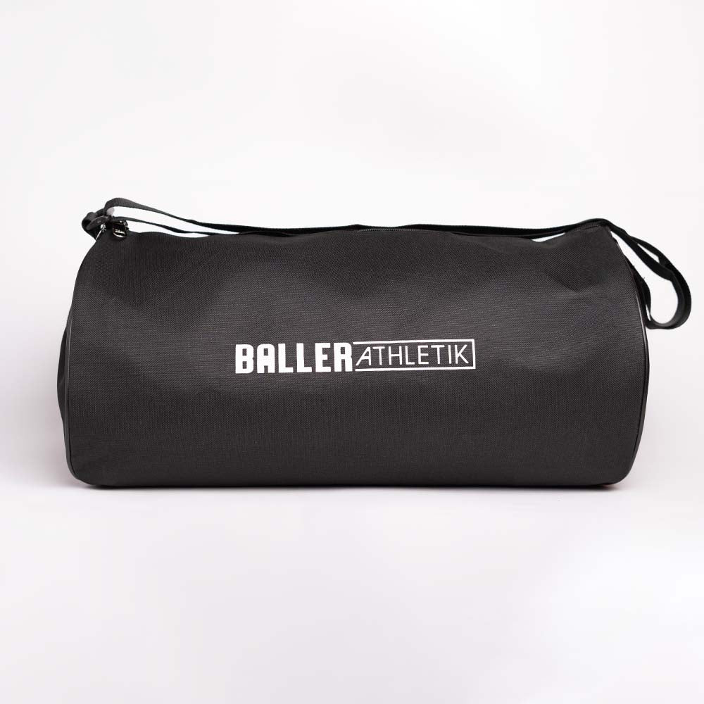 AeroLite Gym Bag Baller Athletik