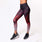 Magnum Opus High Waist Leggings for Women