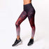 Magnum Opus High Waist Leggings for Women