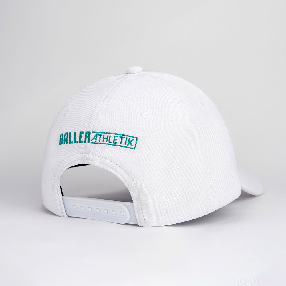 "Pickle Baller" Cap