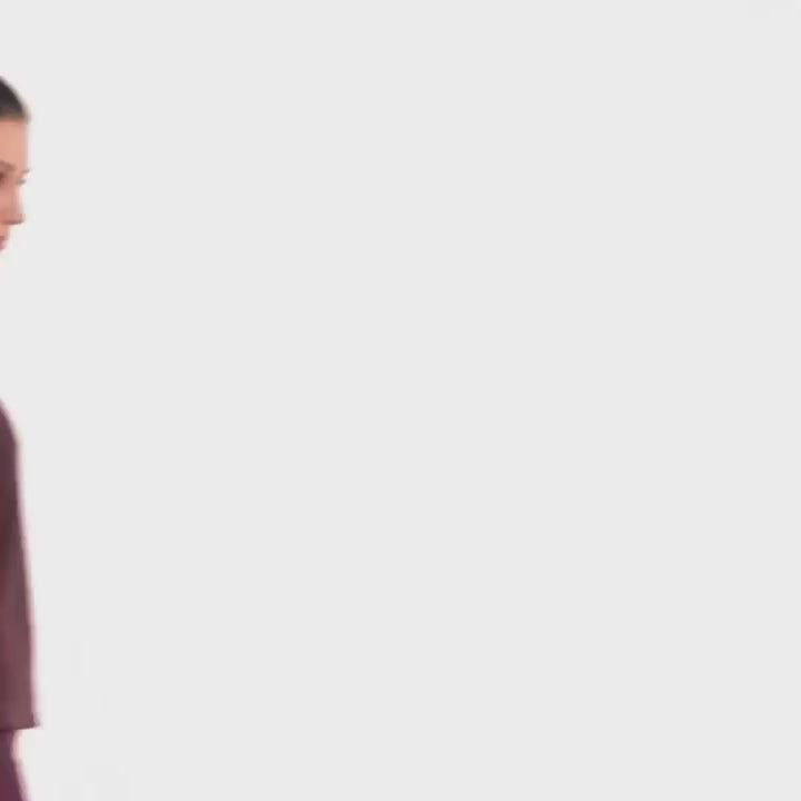 UltraLite Tank for Women in Wine