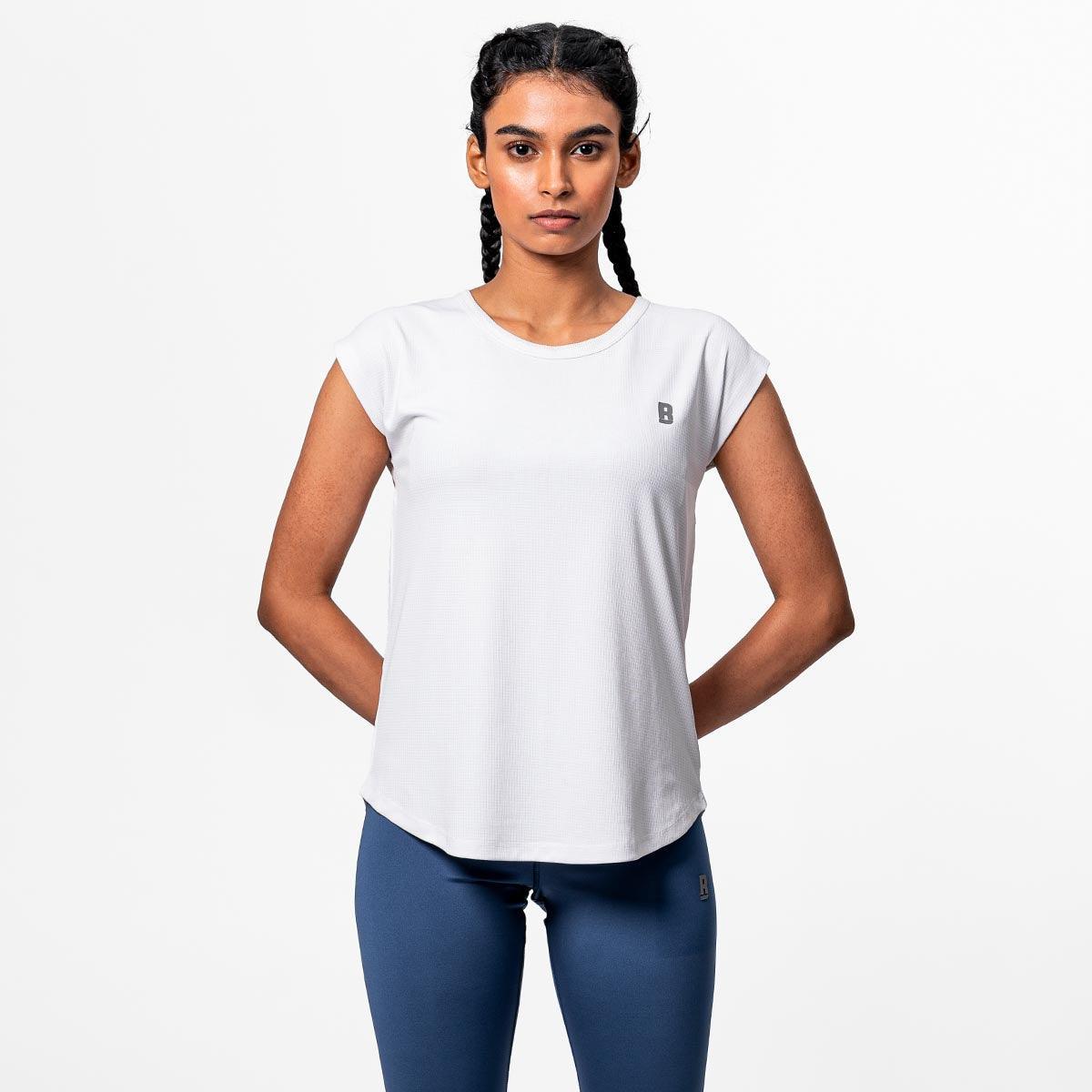 #color_white