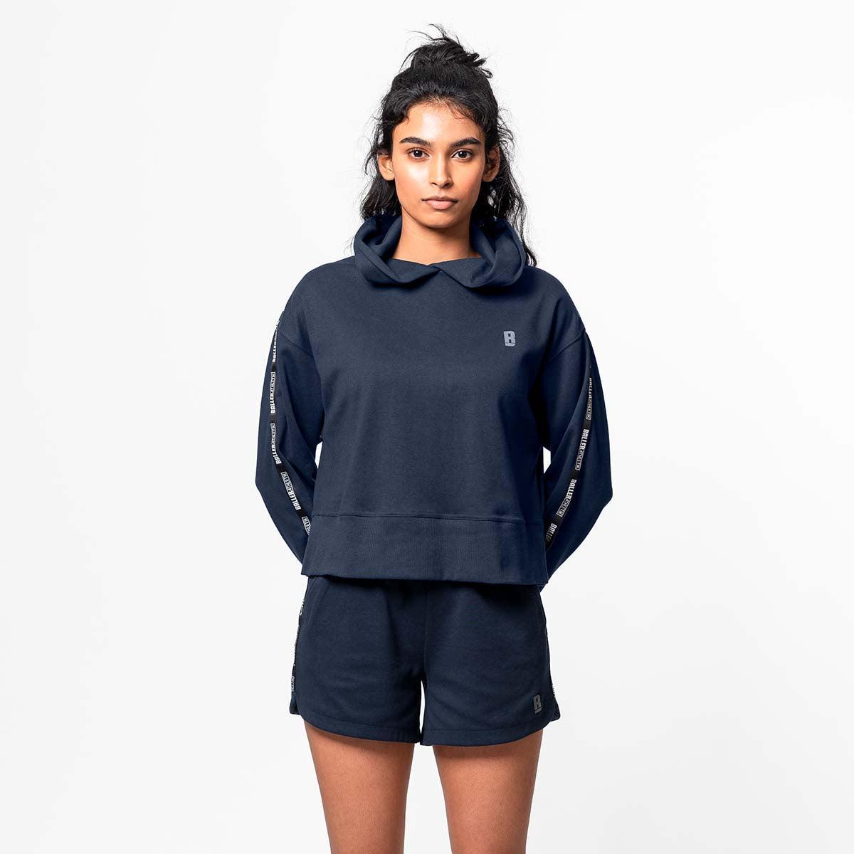 #color_navy-blue