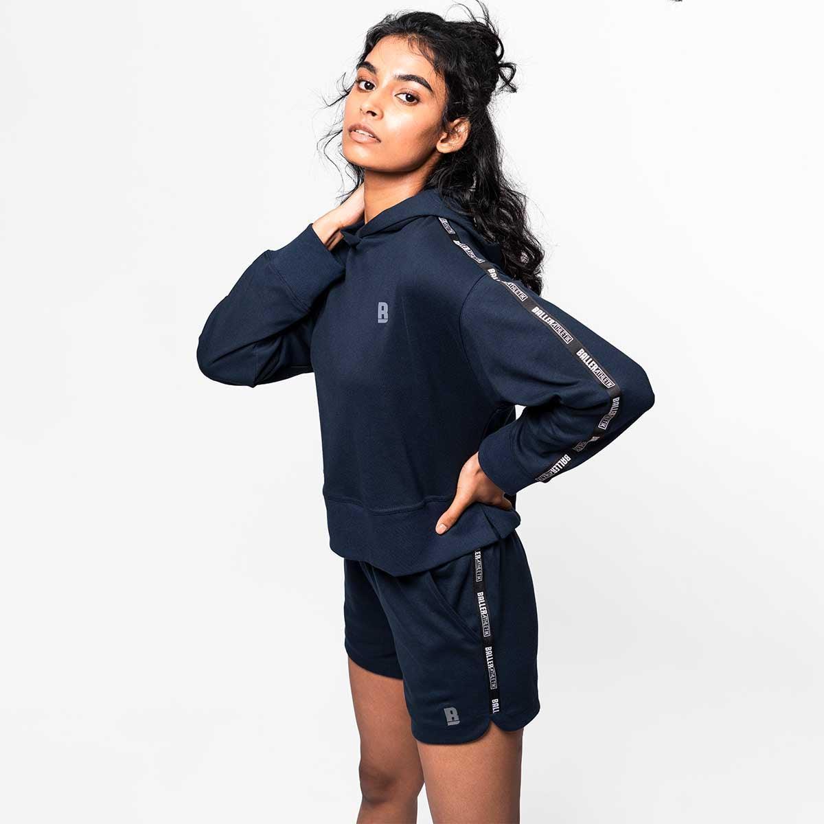 #color_navy-blue