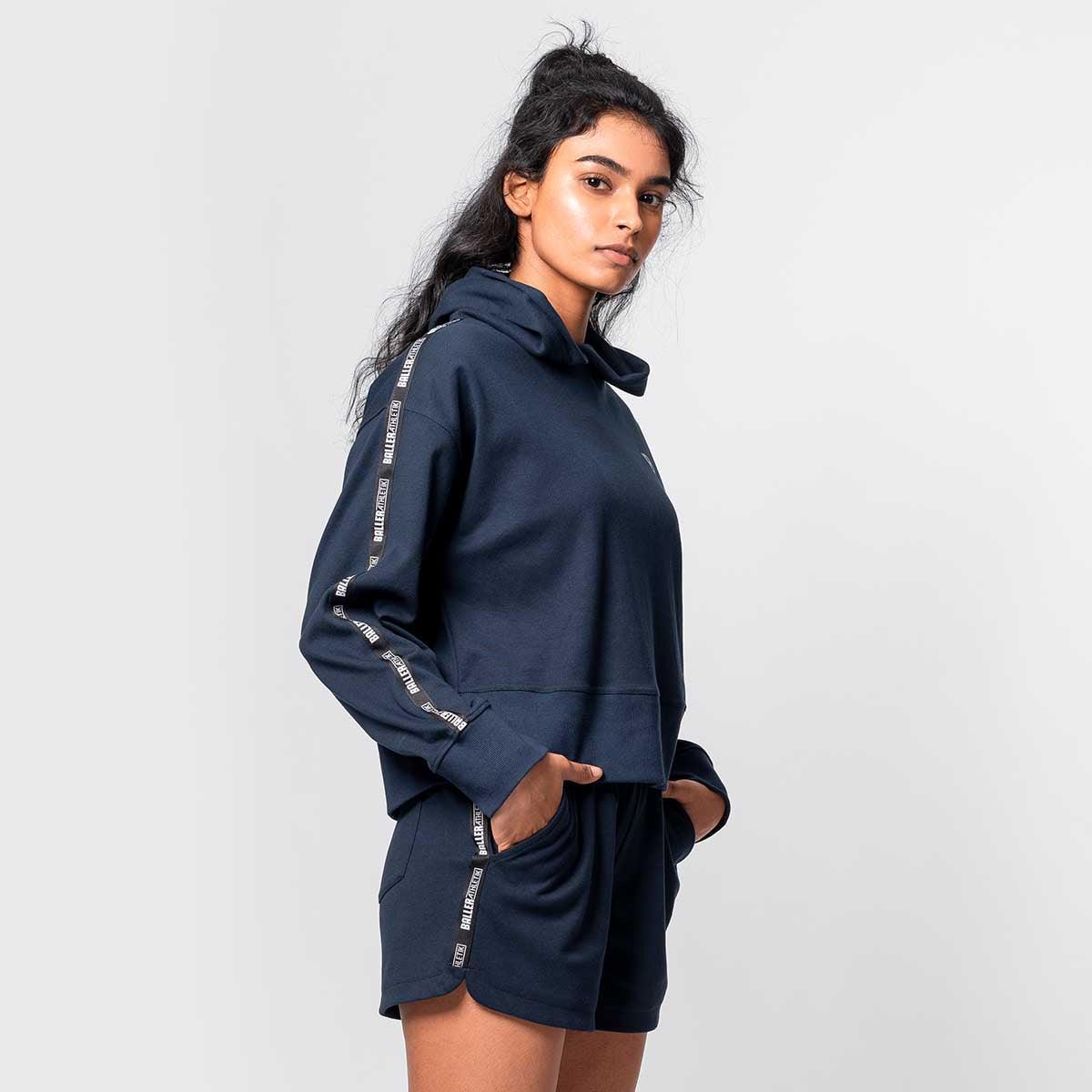 #color_navy-blue