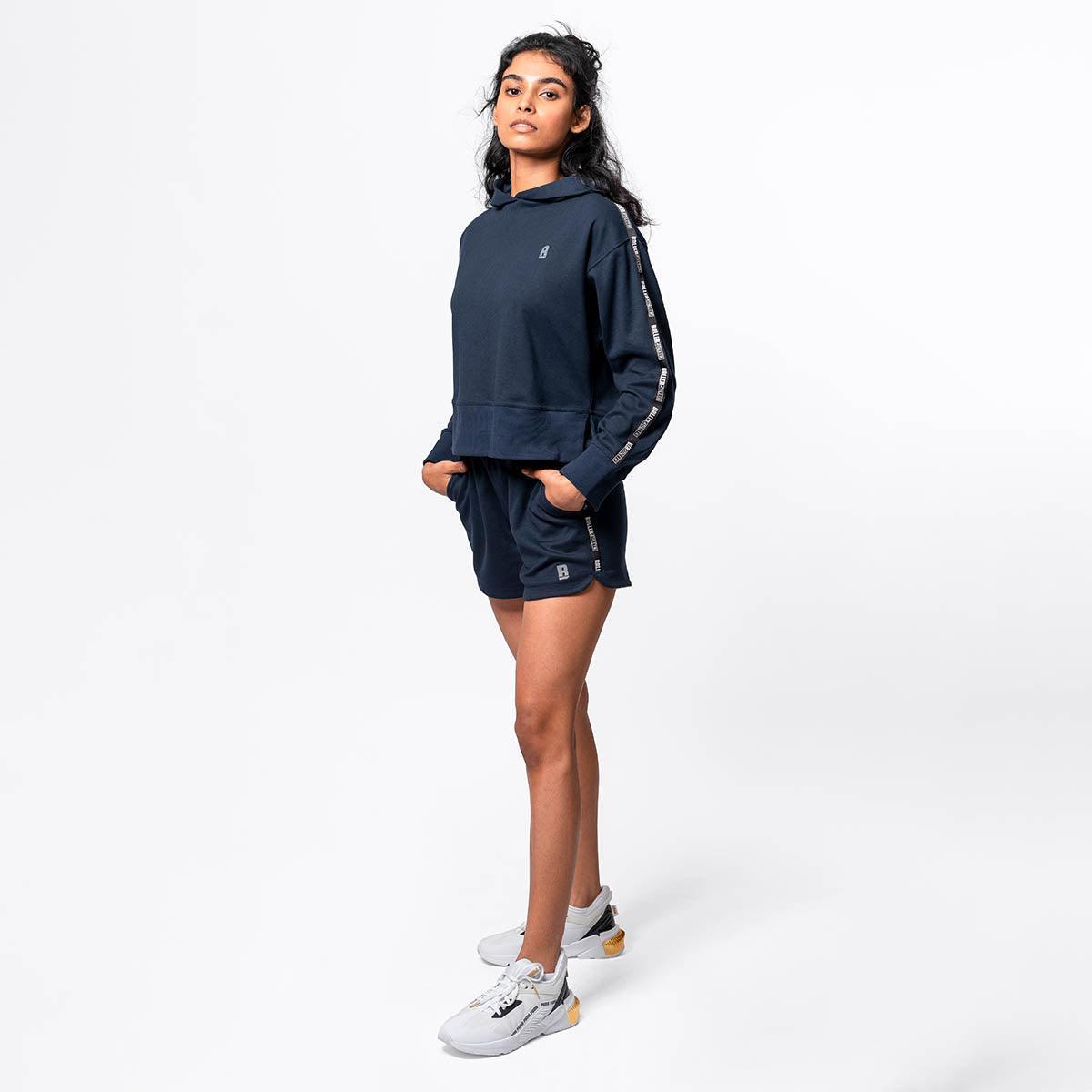 #color_navy-blue