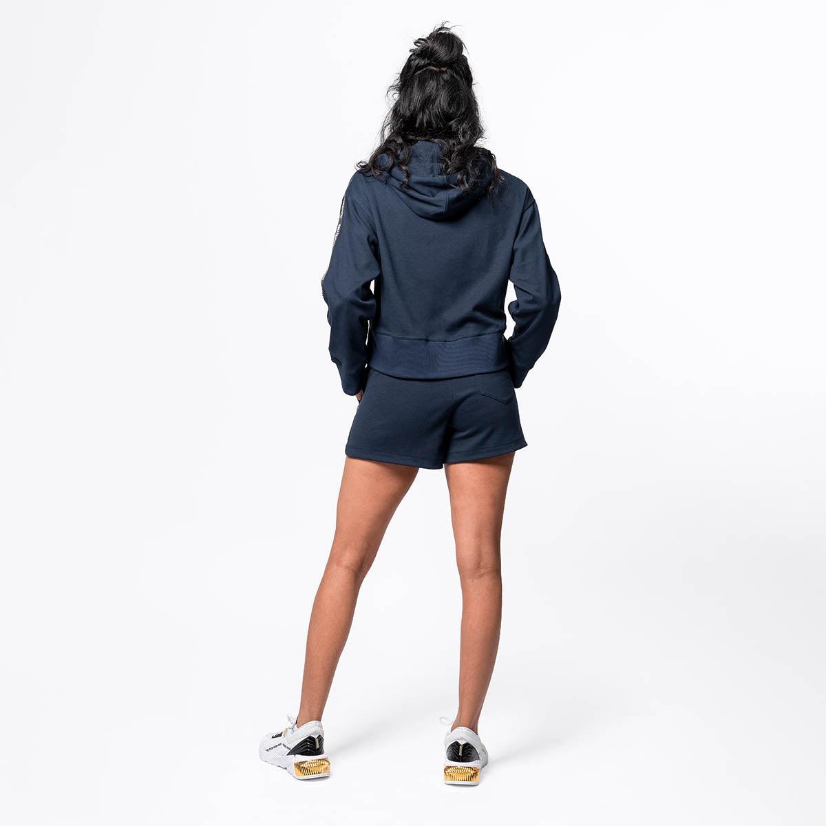 #color_navy-blue