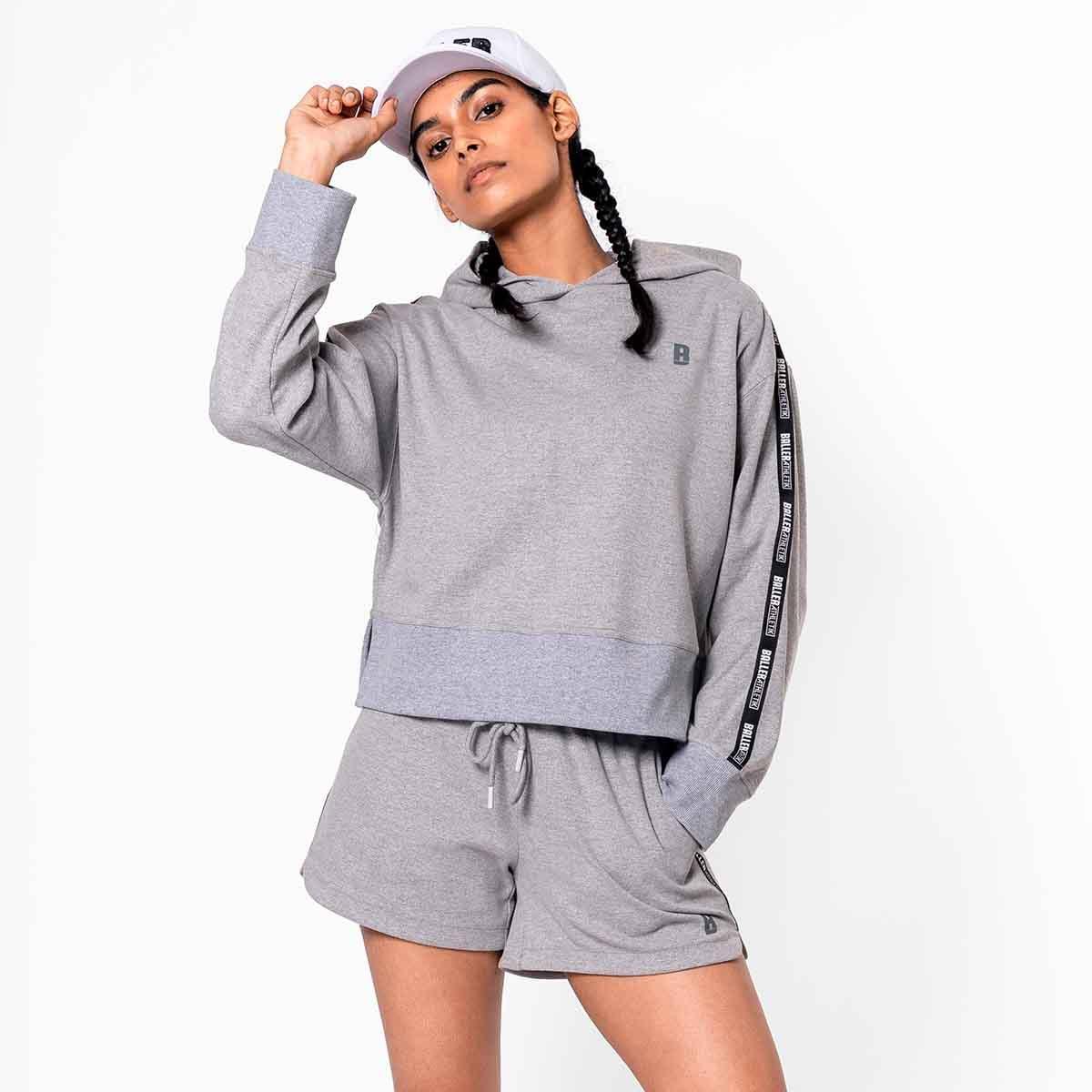 #color_grey-melange
