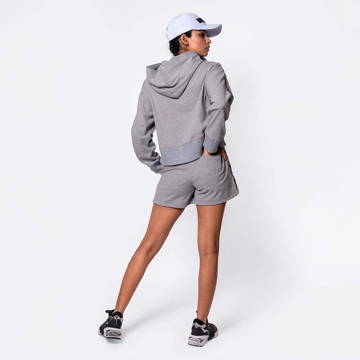 #color_grey-melange