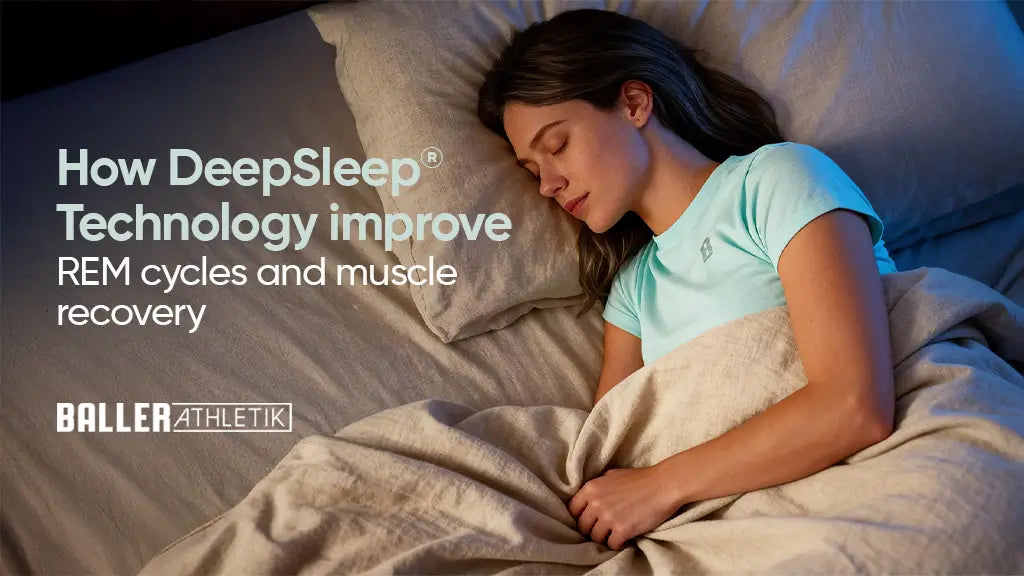 REM Sleep