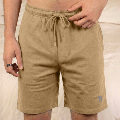 #color_Beige