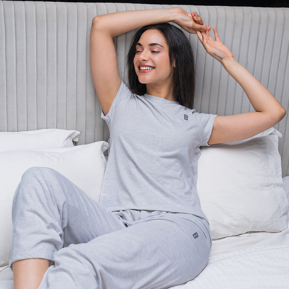 #color_Light_Grey#top_pyjama