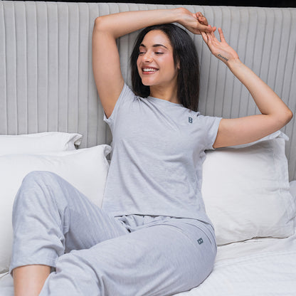 #color_Light_Grey#top_pyjama
