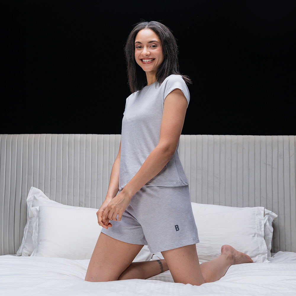 #color_Light_Grey#top_short#half_tee_short