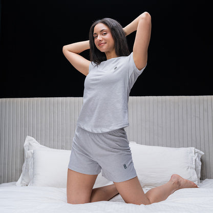 #color_Light_Grey#top_short#half_tee_short