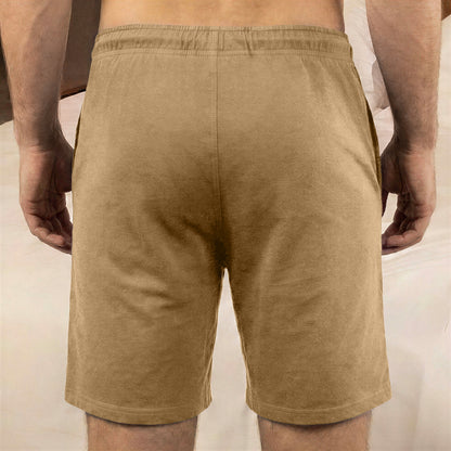 #color_Beige