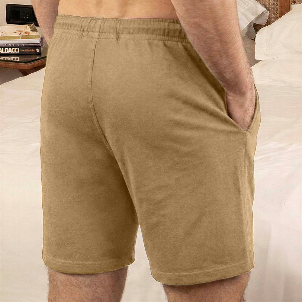 #color_Beige