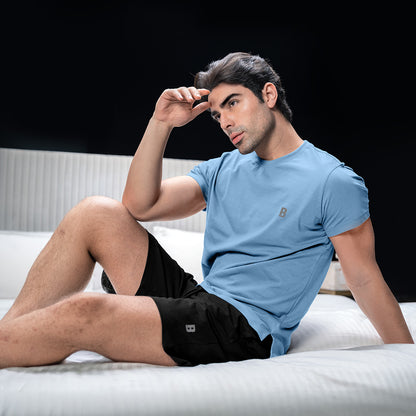 #colour_Light_Blue#top_short