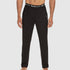 Recovery Tracks - Black - Baller Athletik